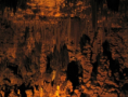 /album/imagens13/gruta-do-algar-do-pena-png/